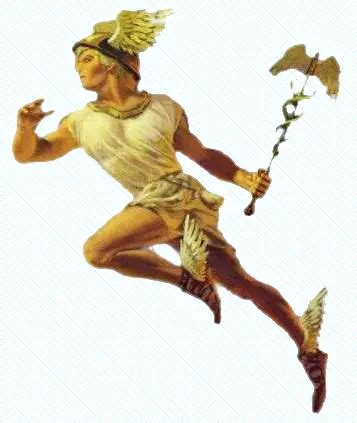 hermes dio grecoleggende|hermes in ancient greece.